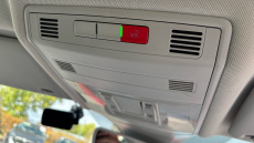 Volkswagen T-Cross 1.0 TSI 115 SE 5dr Petrol Estate